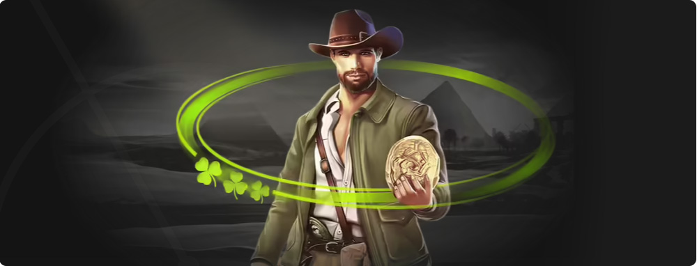 Sportuna Casino Login Bonuses