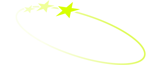Sportuna Casino Logo